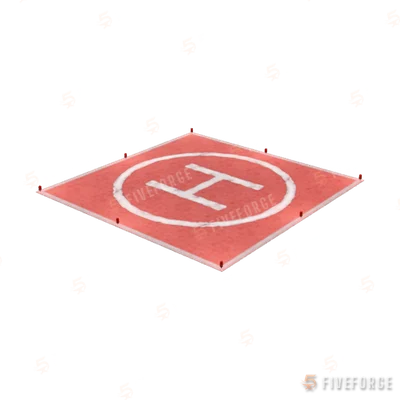 m25_2_prop_m52_helipad_01a GTA 5 object