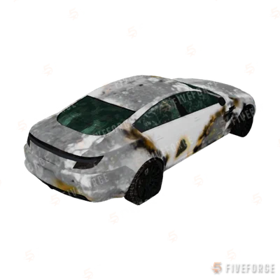 m25_2_prop_m52_jackal_burnt GTA 5 object