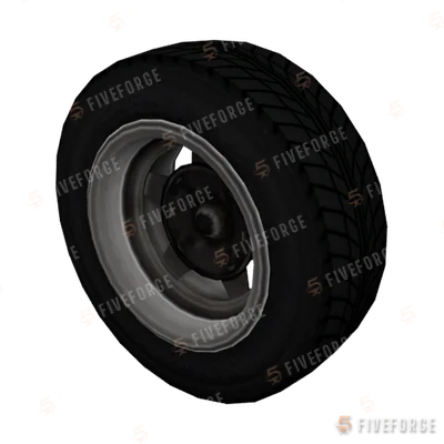 m25_2_prop_m52_kennel_01a GTA 5 object