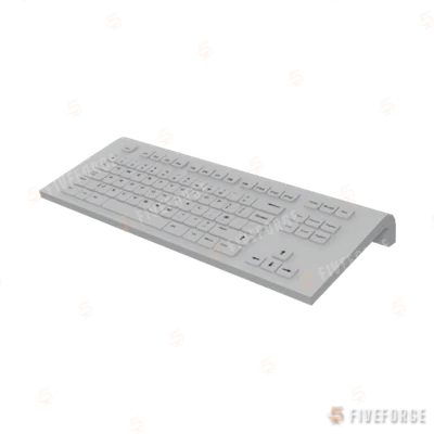 m25_2_prop_m52_keyboard_01a GTA 5 object