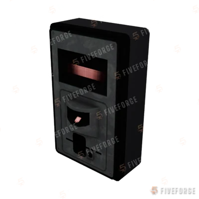 m25_2_prop_m52_keypad_01a GTA 5 object