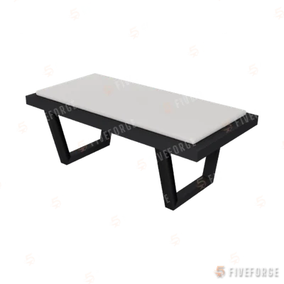 m25_2_prop_m52_l_bench_02 GTA 5 object