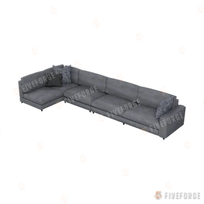 m25_2_prop_m52_l_sofa_01 GTA 5 object