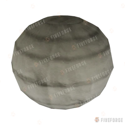 m25_2_prop_m52_lantern_02a GTA 5 object