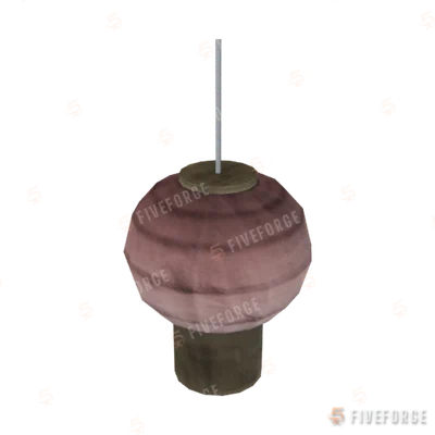m25_2_prop_m52_lantern_03a GTA 5 object