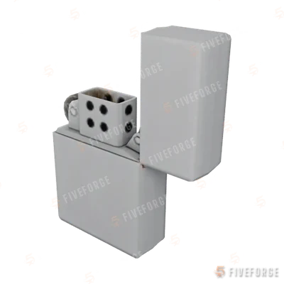 m25_2_prop_m52_lighter_01a GTA 5 object