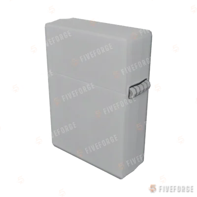 m25_2_prop_m52_lighter_02a GTA 5 object