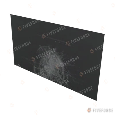 m25_2_prop_m52_mansiontvscreendam2 GTA 5 object