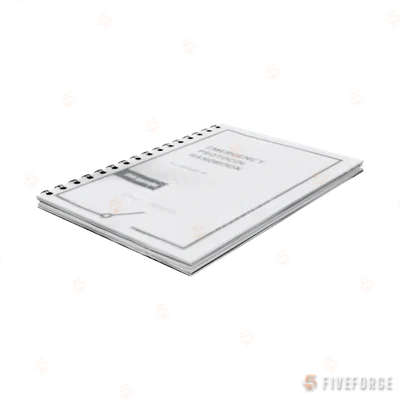 m25_2_prop_m52_manual_01a GTA 5 object