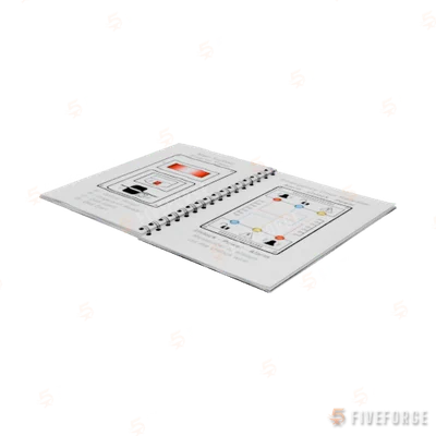 m25_2_prop_m52_manual_01b GTA 5 object