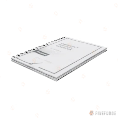 m25_2_prop_m52_manual_02a GTA 5 object