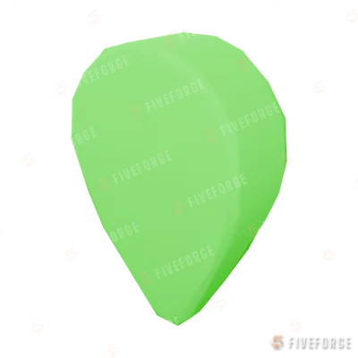 m25_2_prop_m52_mapmarker_01a GTA 5 object