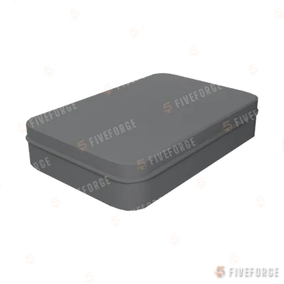 m25_2_prop_m52_metalboxsmall_01a GTA 5 object