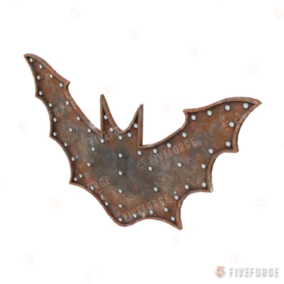 m25_2_prop_m52_orn_bat_01a GTA 5 object