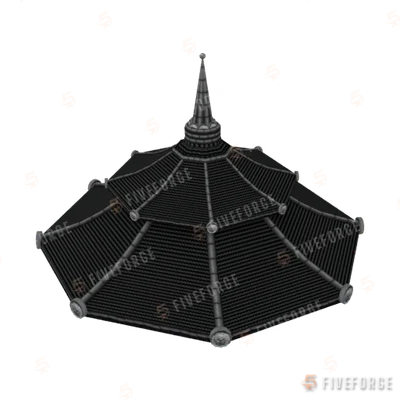 m25_2_prop_m52_pagoda_roof_01a GTA 5 object