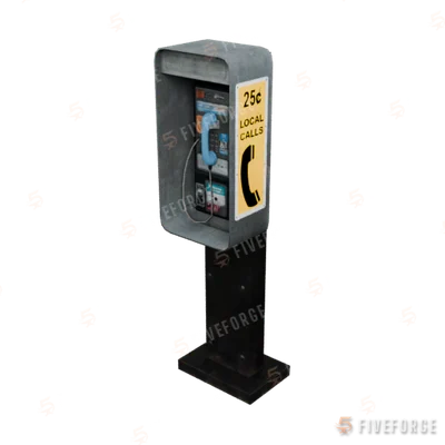 m25_2_prop_m52_phonebox_01a GTA 5 object