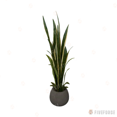 m25_2_prop_m52_plant_tall_01a GTA 5 object