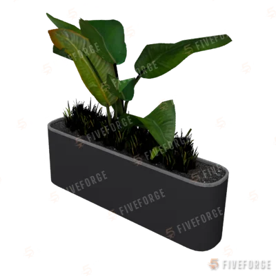 m25_2_prop_m52_planter_02_low GTA 5 object