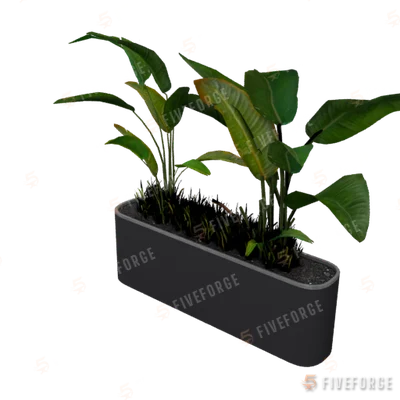 m25_2_prop_m52_planter_02_mid GTA 5 object