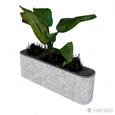 m25_2_prop_m52_planter_03_low GTA 5 object