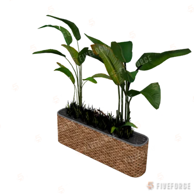 m25_2_prop_m52_planter_tall GTA 5 object