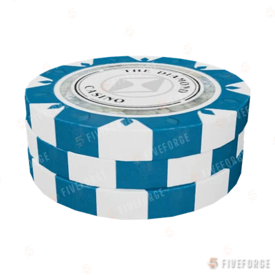 m25_2_prop_m52_pokerchips_01 GTA 5 object