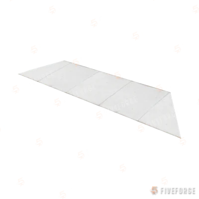 m25_2_prop_m52_ramp_01a GTA 5 object