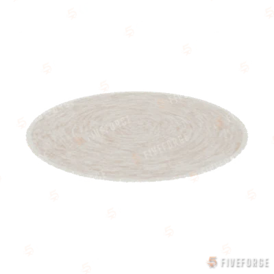 m25_2_prop_m52_rug_round_01b GTA 5 object