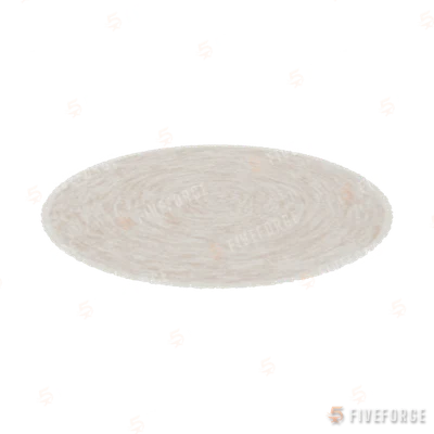 m25_2_prop_m52_rug_round_01c GTA 5 object
