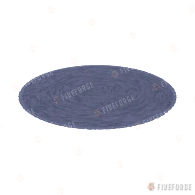 m25_2_prop_m52_rug_round_02c GTA 5 object