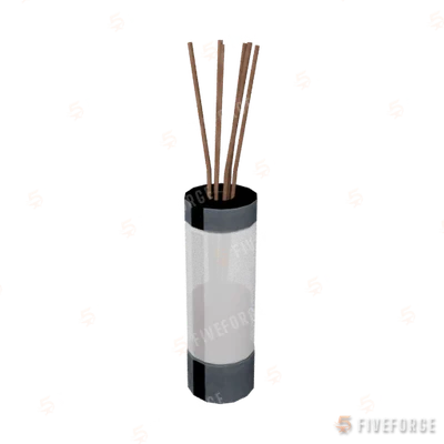 m25_2_prop_m52_scent_sticks_01 GTA 5 object