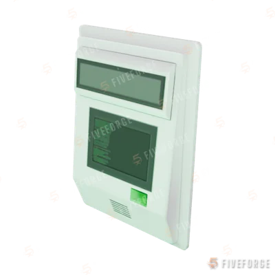 m25_2_prop_m52_securitypanel_01a GTA 5 object