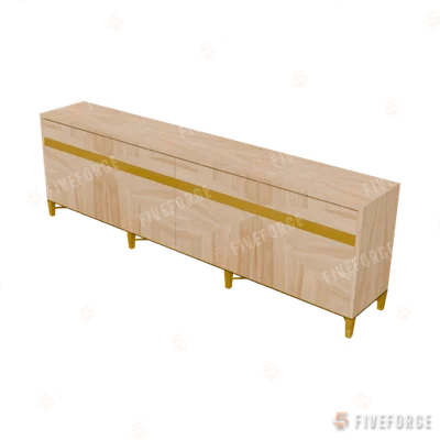 m25_2_prop_m52_sideboard_01a GTA 5 object