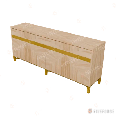 m25_2_prop_m52_sideboard_01b GTA 5 object