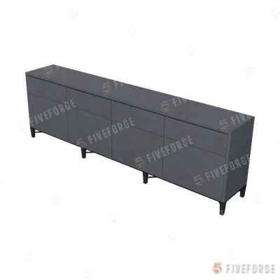 m25_2_prop_m52_sideboard_02a GTA 5 object