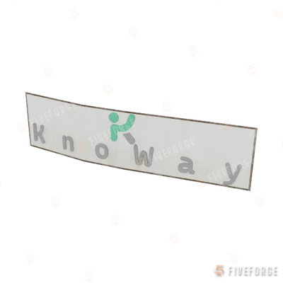 m25_2_prop_m52_sign_knoway_lrg GTA 5 object
