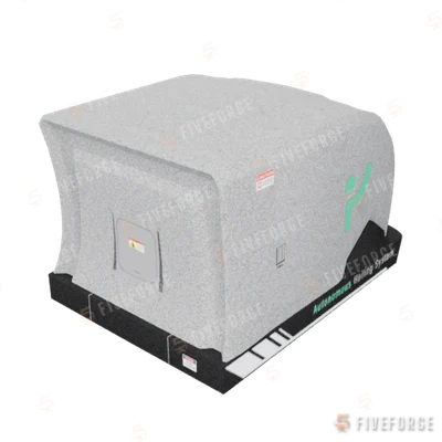 m25_2_prop_m52_simulator GTA 5 object