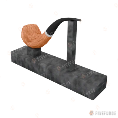 m25_2_prop_m52_smokepipe_01a GTA 5 object