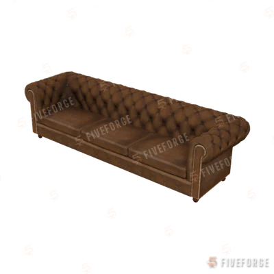 m25_2_prop_m52_sofa_01a GTA 5 object