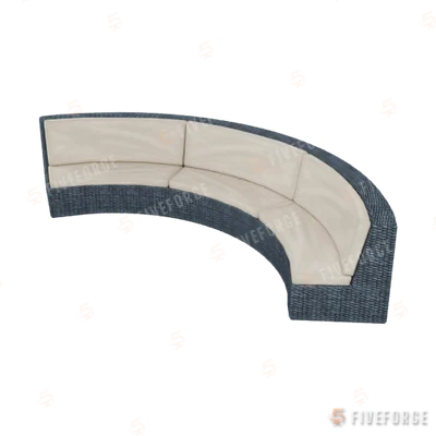 m25_2_prop_m52_sofa_round_01a GTA 5 object