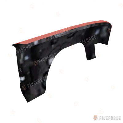 m25_2_prop_m52_stack_pk_01c GTA 5 object