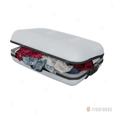 m25_2_prop_m52_suitcaseclothes GTA 5 object