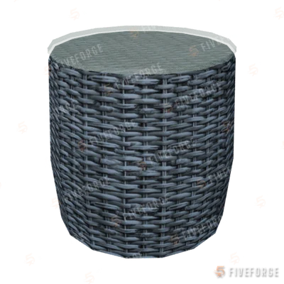 m25_2_prop_m52_table_round_01a GTA 5 object