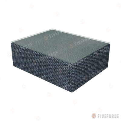 m25_2_prop_m52_table_square_01a GTA 5 object