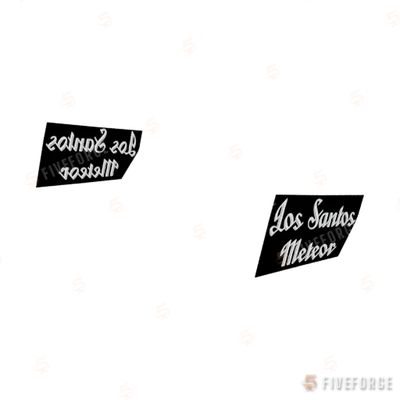 m25_2_prop_m52_thrustlsmlogo_01a GTA 5 object