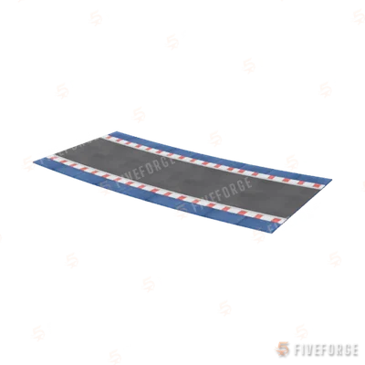m25_2_prop_m52_track_lbendinc5d GTA 5 object