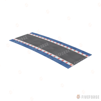 m25_2_prop_m52_track_rbenddec5d GTA 5 object