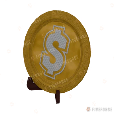 m25_2_prop_m52_trpy_3commaclub GTA 5 object