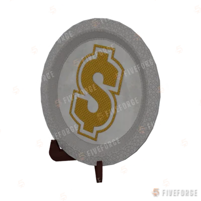 m25_2_prop_m52_trpy_500mil GTA 5 object