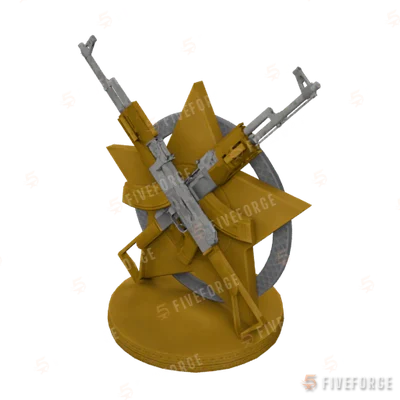 m25_2_prop_m52_trpy_adversary GTA 5 object